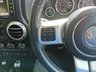 USED 2018 18 JEEP WRANGLER 2.8 CRD JK EDITION UNLIMITED 4d 197 BHP 12 MONTH WARRANTY INC, CAMBELT DONE
