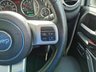USED 2018 18 JEEP WRANGLER 2.8 CRD JK EDITION UNLIMITED 4d 197 BHP 12 MONTH WARRANTY INC, CAMBELT DONE