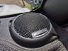 USED 2018 18 JEEP WRANGLER 2.8 CRD JK EDITION UNLIMITED 4d 197 BHP 12 MONTH WARRANTY INC, CAMBELT DONE
