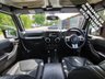 USED 2018 18 JEEP WRANGLER 2.8 CRD JK EDITION UNLIMITED 4d 197 BHP 12 MONTH WARRANTY INC, CAMBELT DONE