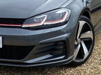 USED 2019 69 VOLKSWAGEN GOLF 2.0 GTI 245 PERFORMANCE TSI 3d 242 BHP 