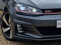 USED 2019 69 VOLKSWAGEN GOLF 2.0 GTI 245 PERFORMANCE TSI 3d 242 BHP 