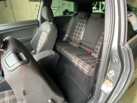 USED 2019 69 VOLKSWAGEN GOLF 2.0 GTI 245 PERFORMANCE TSI 3d 242 BHP 