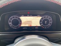 USED 2019 69 VOLKSWAGEN GOLF 2.0 GTI 245 PERFORMANCE TSI 3d 242 BHP 