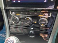 USED 2019 69 VOLKSWAGEN GOLF 2.0 GTI 245 PERFORMANCE TSI 3d 242 BHP 
