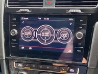 USED 2019 69 VOLKSWAGEN GOLF 2.0 GTI 245 PERFORMANCE TSI 3d 242 BHP 