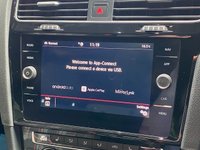 USED 2019 69 VOLKSWAGEN GOLF 2.0 GTI 245 PERFORMANCE TSI 3d 242 BHP 