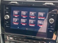 USED 2019 69 VOLKSWAGEN GOLF 2.0 GTI 245 PERFORMANCE TSI 3d 242 BHP 