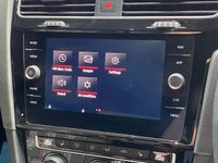 USED 2019 69 VOLKSWAGEN GOLF 2.0 GTI 245 PERFORMANCE TSI 3d 242 BHP 