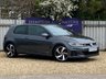 USED 2019 69 VOLKSWAGEN GOLF 2.0 GTI 245 PERFORMANCE TSI 3d 242 BHP 