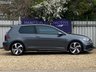 USED 2019 69 VOLKSWAGEN GOLF 2.0 GTI 245 PERFORMANCE TSI 3d 242 BHP 