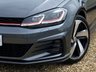 USED 2019 69 VOLKSWAGEN GOLF 2.0 GTI 245 PERFORMANCE TSI 3d 242 BHP 