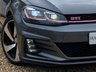 USED 2019 69 VOLKSWAGEN GOLF 2.0 GTI 245 PERFORMANCE TSI 3d 242 BHP 