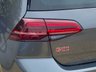 USED 2019 69 VOLKSWAGEN GOLF 2.0 GTI 245 PERFORMANCE TSI 3d 242 BHP 