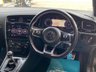 USED 2019 69 VOLKSWAGEN GOLF 2.0 GTI 245 PERFORMANCE TSI 3d 242 BHP 
