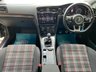 USED 2019 69 VOLKSWAGEN GOLF 2.0 GTI 245 PERFORMANCE TSI 3d 242 BHP 