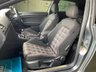 USED 2019 69 VOLKSWAGEN GOLF 2.0 GTI 245 PERFORMANCE TSI 3d 242 BHP 