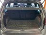 USED 2019 69 VOLKSWAGEN GOLF 2.0 GTI 245 PERFORMANCE TSI 3d 242 BHP 