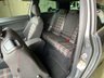 USED 2019 69 VOLKSWAGEN GOLF 2.0 GTI 245 PERFORMANCE TSI 3d 242 BHP 
