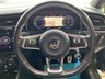 USED 2019 69 VOLKSWAGEN GOLF 2.0 GTI 245 PERFORMANCE TSI 3d 242 BHP 