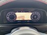 USED 2019 69 VOLKSWAGEN GOLF 2.0 GTI 245 PERFORMANCE TSI 3d 242 BHP 