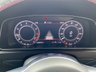 USED 2019 69 VOLKSWAGEN GOLF 2.0 GTI 245 PERFORMANCE TSI 3d 242 BHP 