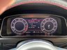 USED 2019 69 VOLKSWAGEN GOLF 2.0 GTI 245 PERFORMANCE TSI 3d 242 BHP 