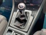 USED 2019 69 VOLKSWAGEN GOLF 2.0 GTI 245 PERFORMANCE TSI 3d 242 BHP 