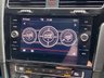 USED 2019 69 VOLKSWAGEN GOLF 2.0 GTI 245 PERFORMANCE TSI 3d 242 BHP 