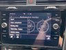USED 2019 69 VOLKSWAGEN GOLF 2.0 GTI 245 PERFORMANCE TSI 3d 242 BHP 