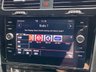 USED 2019 69 VOLKSWAGEN GOLF 2.0 GTI 245 PERFORMANCE TSI 3d 242 BHP 