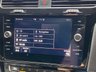 USED 2019 69 VOLKSWAGEN GOLF 2.0 GTI 245 PERFORMANCE TSI 3d 242 BHP 