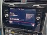 USED 2019 69 VOLKSWAGEN GOLF 2.0 GTI 245 PERFORMANCE TSI 3d 242 BHP 