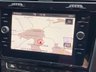 USED 2019 69 VOLKSWAGEN GOLF 2.0 GTI 245 PERFORMANCE TSI 3d 242 BHP 