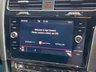 USED 2019 69 VOLKSWAGEN GOLF 2.0 GTI 245 PERFORMANCE TSI 3d 242 BHP 