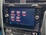 USED 2019 69 VOLKSWAGEN GOLF 2.0 GTI 245 PERFORMANCE TSI 3d 242 BHP 