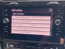 USED 2019 69 VOLKSWAGEN GOLF 2.0 GTI 245 PERFORMANCE TSI 3d 242 BHP 