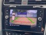 USED 2019 69 VOLKSWAGEN GOLF 2.0 GTI 245 PERFORMANCE TSI 3d 242 BHP 