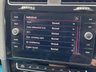 USED 2019 69 VOLKSWAGEN GOLF 2.0 GTI 245 PERFORMANCE TSI 3d 242 BHP 