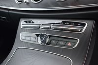 USED 2019 69 MERCEDES-BENZ E-CLASS 2.9 E 350 D AMG LINE EDITION PREMIUM PLUS 5d 282 BHP FULL MERCEDES HISTORY / PREM+
