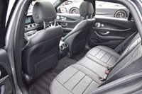 USED 2019 69 MERCEDES-BENZ E-CLASS 2.9 E 350 D AMG LINE EDITION PREMIUM PLUS 5d 282 BHP FULL MERCEDES HISTORY / PREM+