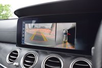 USED 2019 69 MERCEDES-BENZ E-CLASS 2.9 E 350 D AMG LINE EDITION PREMIUM PLUS 5d 282 BHP FULL MERCEDES HISTORY / PREM+