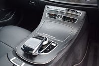 USED 2019 69 MERCEDES-BENZ E-CLASS 2.9 E 350 D AMG LINE EDITION PREMIUM PLUS 5d 282 BHP FULL MERCEDES HISTORY / PREM+