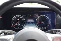 USED 2019 69 MERCEDES-BENZ E-CLASS 2.9 E 350 D AMG LINE EDITION PREMIUM PLUS 5d 282 BHP FULL MERCEDES HISTORY / PREM+