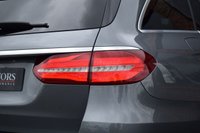 USED 2019 69 MERCEDES-BENZ E-CLASS 2.9 E 350 D AMG LINE EDITION PREMIUM PLUS 5d 282 BHP FULL MERCEDES HISTORY / PREM+