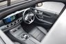 USED 2019 69 MERCEDES-BENZ E-CLASS 2.9 E 350 D AMG LINE EDITION PREMIUM PLUS 5d 282 BHP FULL MERCEDES HISTORY / PREM+