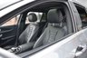 USED 2019 69 MERCEDES-BENZ E-CLASS 2.9 E 350 D AMG LINE EDITION PREMIUM PLUS 5d 282 BHP FULL MERCEDES HISTORY / PREM+