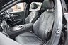 USED 2019 69 MERCEDES-BENZ E-CLASS 2.9 E 350 D AMG LINE EDITION PREMIUM PLUS 5d 282 BHP FULL MERCEDES HISTORY / PREM+