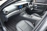USED 2019 69 MERCEDES-BENZ E-CLASS 2.9 E 350 D AMG LINE EDITION PREMIUM PLUS 5d 282 BHP FULL MERCEDES HISTORY / PREM+