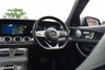 USED 2019 69 MERCEDES-BENZ E-CLASS 2.9 E 350 D AMG LINE EDITION PREMIUM PLUS 5d 282 BHP FULL MERCEDES HISTORY / PREM+